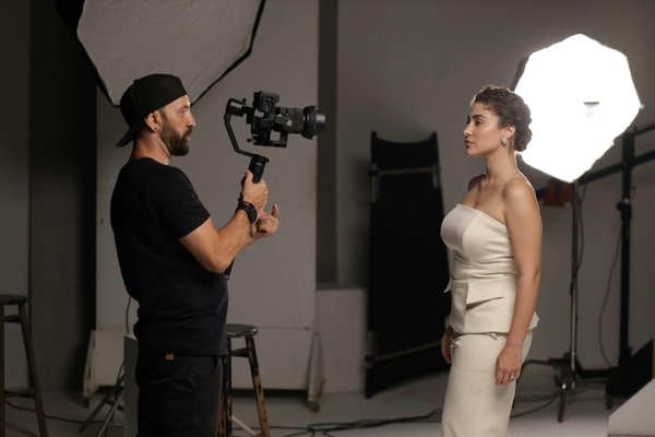 Quels logiciels de montage photo sont les plus efficaces?