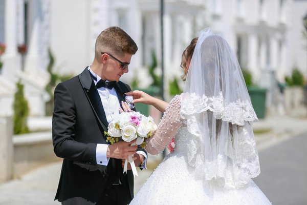 Comment capturer l'âme d'un sujet dans un portrait ?