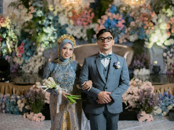 Quels équipements sont essentiels pour une photographie d'entreprise de qualité ?