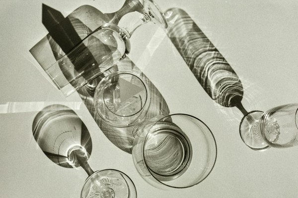 Comment gérer l'éclairage lors d'une séance photo en extérieur ?