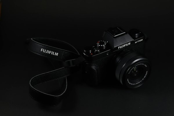 Comment utiliser la lumière naturelle pour des clichés époustouflants ?