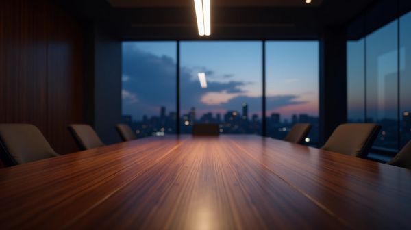 Comment choisir un photographe professionnel pour vos projets