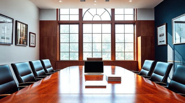 Comment renforcer votre marque employeur dans l'industrie
