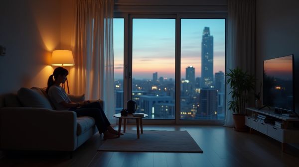 Devenir photographe freelance : conseils pratiques et opportunités