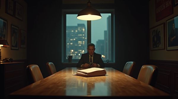 Marque employeur : l'industrie a un problème d'image à corriger