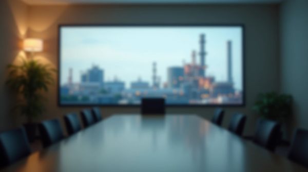 Marque employeur : l'industrie a un problème d'image à corriger