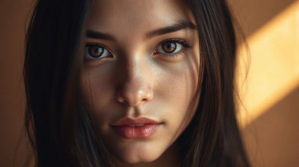 Top 5 des photos incontournables, découvrez Nada Photo en tête