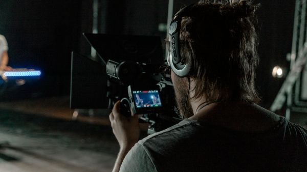 Top critères pour sélectionner un photographe pour vos projets