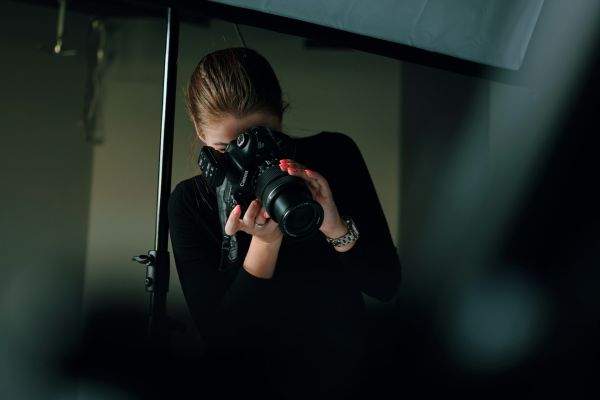 Top critères pour sélectionner un photographe pour vos projets