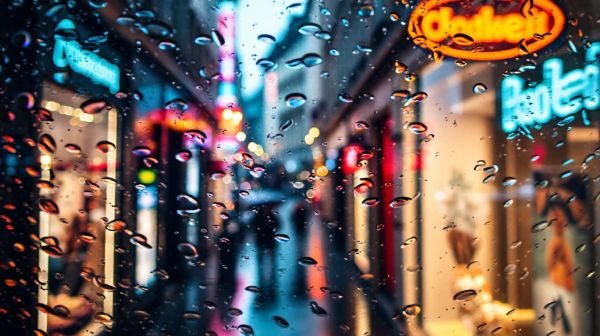Top photographes à Bruxelles : choix et conseils essentiels
